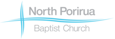 North Porirua Baptist Church
