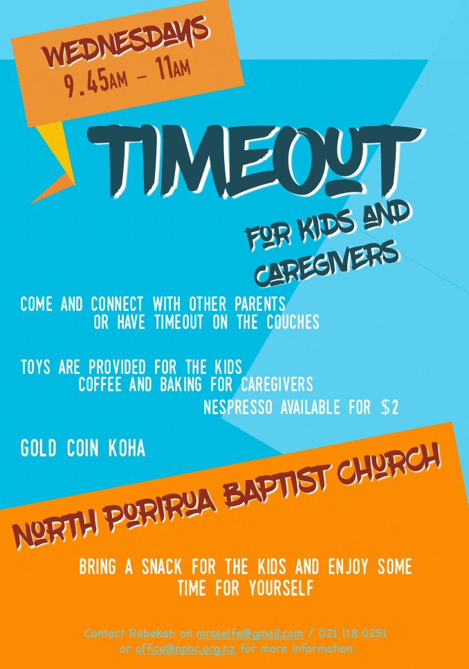 time out communities noth grand springfield il time out communities noth grand springfield il